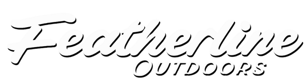 Featherline Outdoors